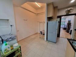 Sunset Way (D21), Condominium #594023891